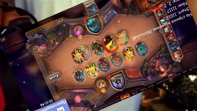 SilverName | ТикТокер | 18+ смотреть онлайн