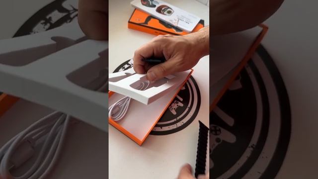 Распаковочка Smart Watch X8+ Ultra 49 mm - Apple Watch Series 8 Ultra смотреть онлайн