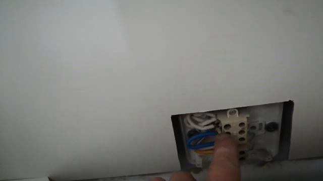 Как подключить варочную панель 2 фазную ????? смотреть онлайн