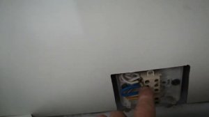 Как подключить варочную панель 2 фазную ?????