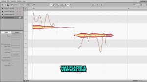 Melodyne Timing Tool! Time Align Vocals with Melodyne — 2 minute Tips!