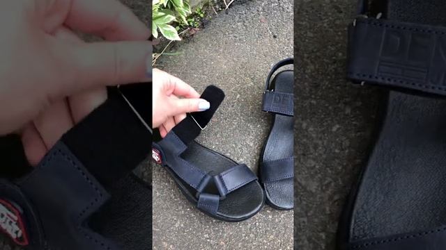 Код: 8225 Сандалии для мальчика смотреть онлайн