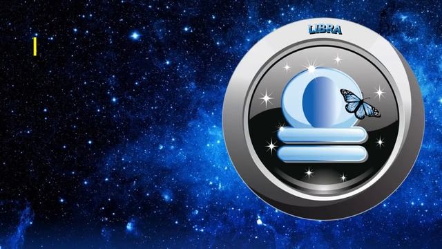 Что принесёт каждому знаку Зодиака "ядовитое" новолуния 28.09 в ♎" смотреть онлайн