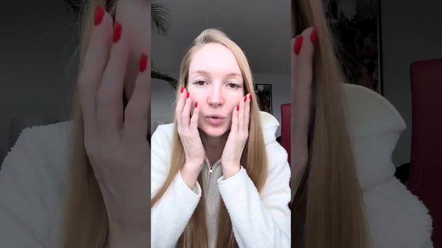 Чтобы начать Проявляться, сначала надо стать Идеальным человеком смотреть онлайн