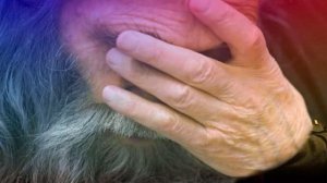 Светлана Копылова  Два ангела