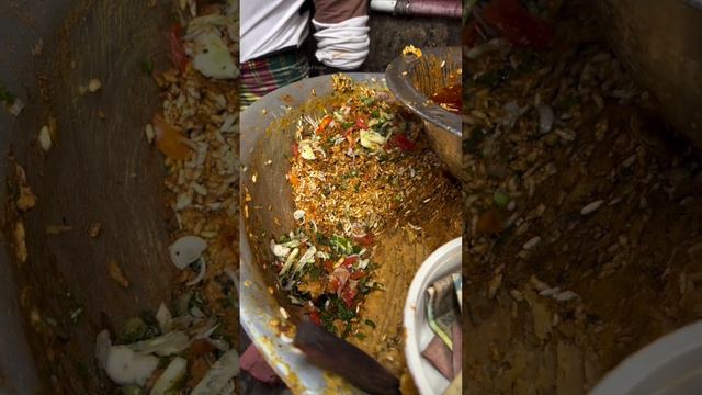 У этого блюда нет названия