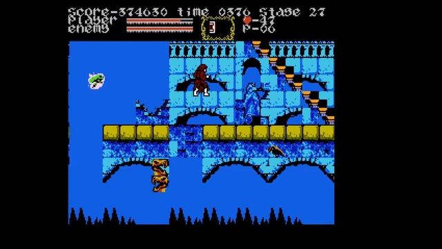 The red wizard hack смотреть онлайн