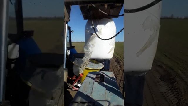Загружаем в РУН,селитрой))) смотреть онлайн