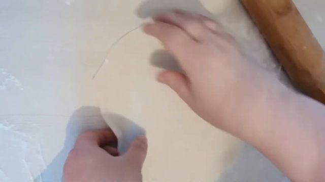 Обучение Игре на Инструменте