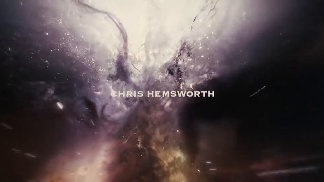 Thor Ending Credits смотреть онлайн