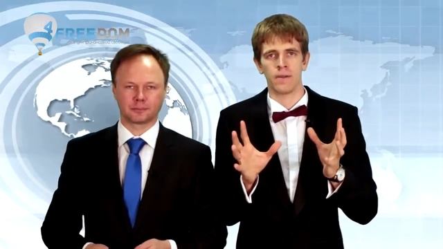 Все про рендер ферму Gnetwork! 1 компьютер = 120 200$ в месяц смотреть онлайн