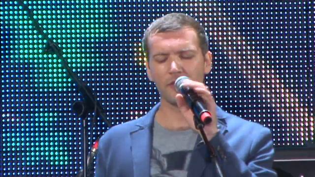 "BEZVIZ" cover music смотреть онлайн