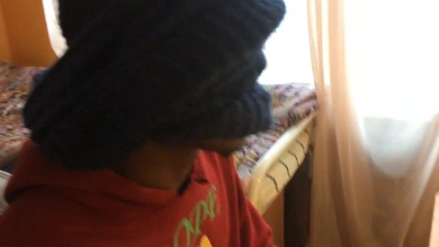 Ерунда в комнате #Ложка и Вилка