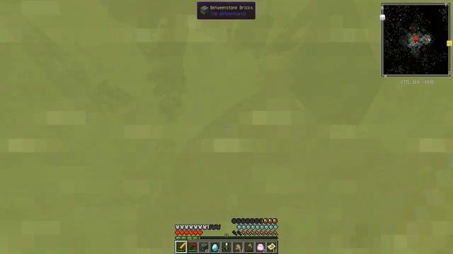 THE BETWEENLANDS ЗАМОК НА БОЛОТАХ / Выживание в Minecraft The Betweenlands (Замок The Betweenlands) смотреть онлайн
