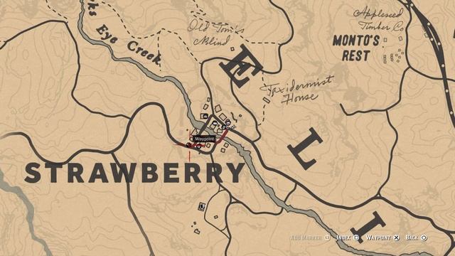 Red Dead Redemption 2 Walkthrough Gameplay Part 24 - Thoroughbred (RDR2 Let's Play) смотреть онлайн