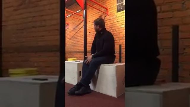 Ригерт академия Клоков и люди смотреть онлайн