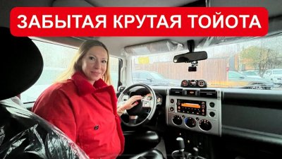 Новости автомобильной индустрии
