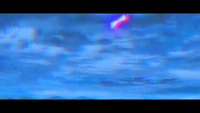 шо это я высрал | NEROPETA - Р.Е.П смотреть онлайн