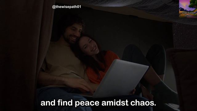 Marcus Aurelius - How To Think Clearly (Stoicism)