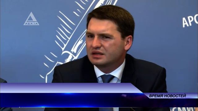 Экономика должна быть экономной смотреть онлайн