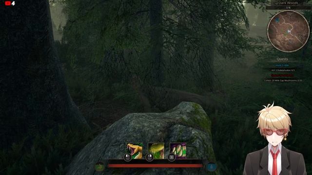 Path of titan ล่าแรปกัน смотреть онлайн