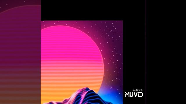 Ребята ставте лайки и пришить в комментах под яку музыку можно снять видео 🙏🙏🙏 смотреть онлайн