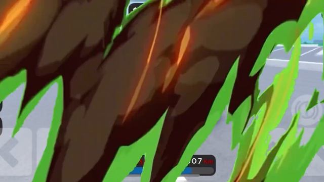 Все рабочие коды в CDT! *июнь 2023г* #car #dealership #tycoon #roblox #роблокс смотреть онлайн