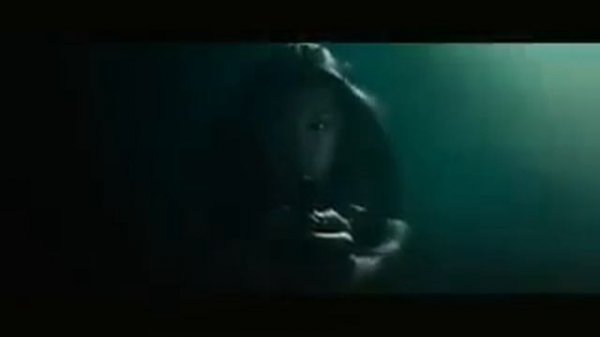 Adele Skyfall Заставка к фильму 007 Координаты Скайфол