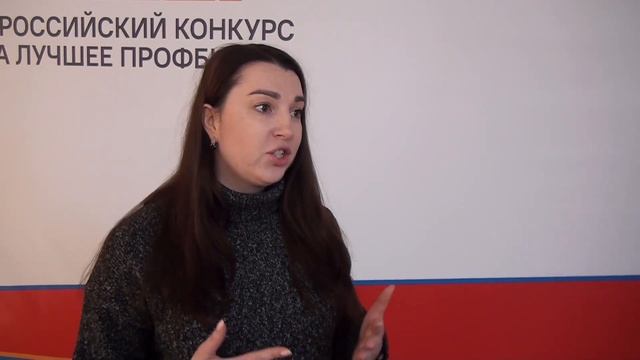 Ты - лидер 2022.mp4 смотреть онлайн