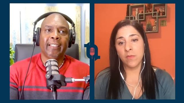 Are You Racist? Unveiling Hidden Biases | ?️ A Black Executive Perspective смотреть онлайн