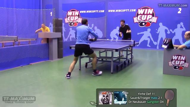 "два шипа" Коваленко Сергей - Алистратов Александр / Kovalenko - Alistratov на турнире 2019-04-02 смотреть онлайн