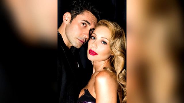 Воссоединение Тины Кароль и Дана Балана на «Голосі країни» взбудоражило сеть: «Они очень…» смотреть онлайн