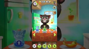 играю взломаный мой том мод много денег на бесконечные деньги