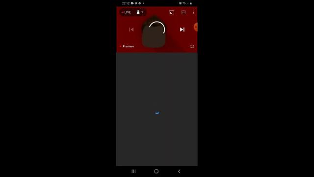 Roblox Giveaways robux mm2 ninja legends 2 adopt me смотреть онлайн
