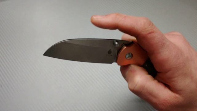 NEW SHEEPDOG COLAB FIRST IMPRESSIONS смотреть онлайн