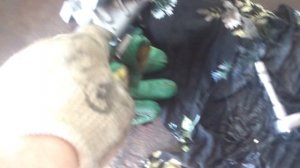 Рено Дастер 1.5 dci Редукционный клапан масло насоса .