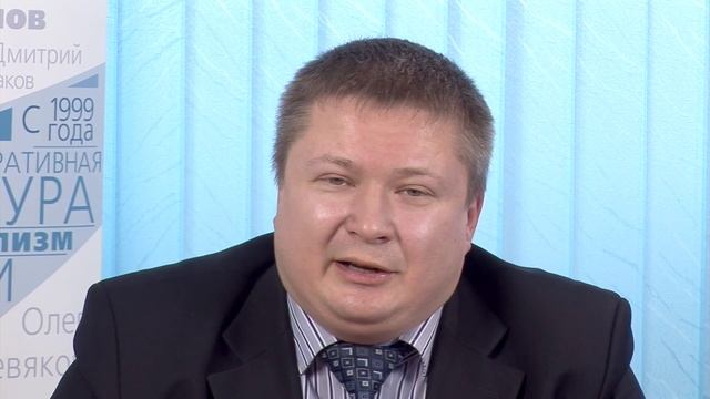 Владельческий контроль - М.Серов, Э.Иванченко смотреть онлайн