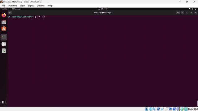 How To Install Jenkins On Ubuntu 22.04 | Jenkins Full Setup 2023 | IT Infosoft смотреть онлайн