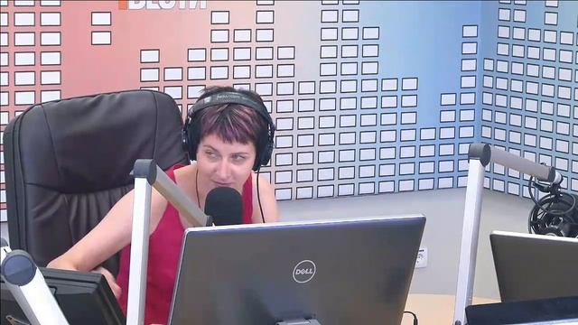 Утро Павла Шеремета 9 июня 2016 года смотреть онлайн