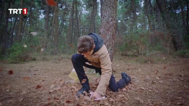 Tozkoparan İskender 14. Bölüm смотреть онлайн