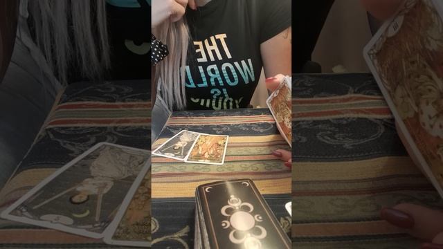 Мисли,чувства и действия на любимияТ ви човек смотреть онлайн