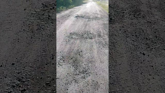 Памятник герою танкисту Борисенко. смотреть онлайн