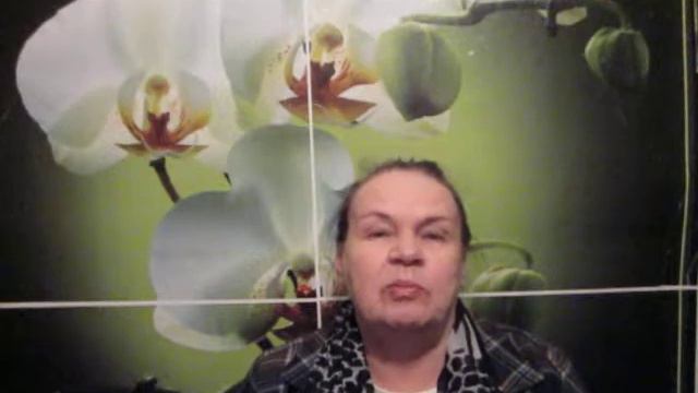 Загадай желание правильно. смотреть онлайн