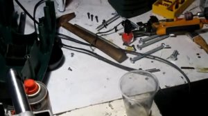 ремонт шлейфов в станке BOSCH PBD 40