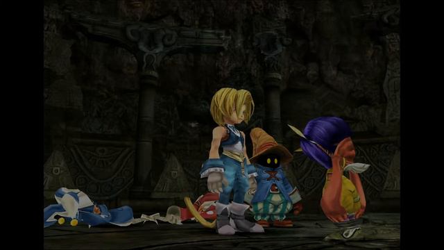 Новинки в мире игр