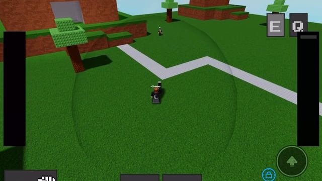 All new Masteries and Reworks!! -Roblox Ability Wars- смотреть онлайн
