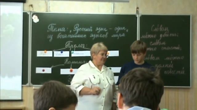 Поздравление с Днем рождения Падалкиной Г.В. смотреть онлайн