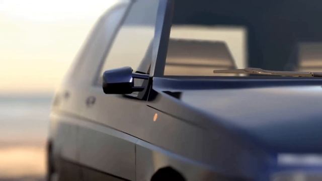 FİAT UNO 70 S TASARIM ÇALIŞMASI YAPTIM - Automation The Car Company Tycoon Game