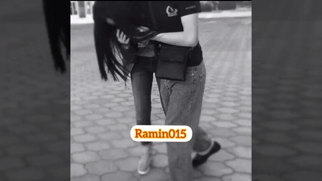 Uzeyir Mehdizade Ureyni Sixma Sevgilim смотреть онлайн