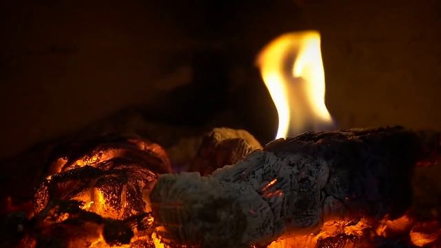 Я вам представилась! А где мои близкие?)))/ Начало анекдота/ Как отшить коллекторов/ Юмор смотреть онлайн